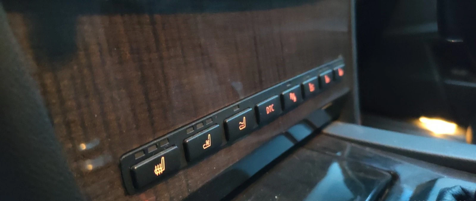 BMW 530 xDrive N52B30 | Mobile.bg � ����������� 7