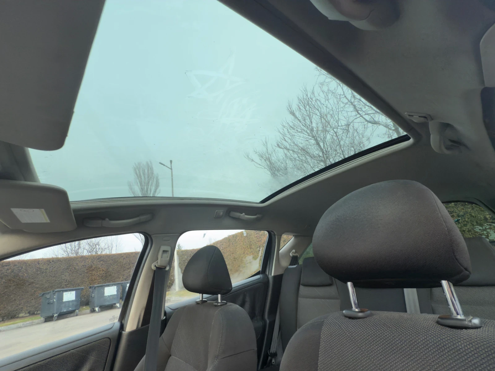 Peugeot 207 1.4 hdi | Mobile.bg � ����������� 8