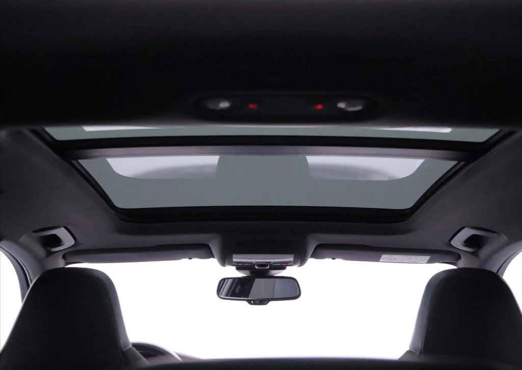 Audi Rs4 4.2FSI Quattro, снимка 11 - Автомобили и джипове - 54211475