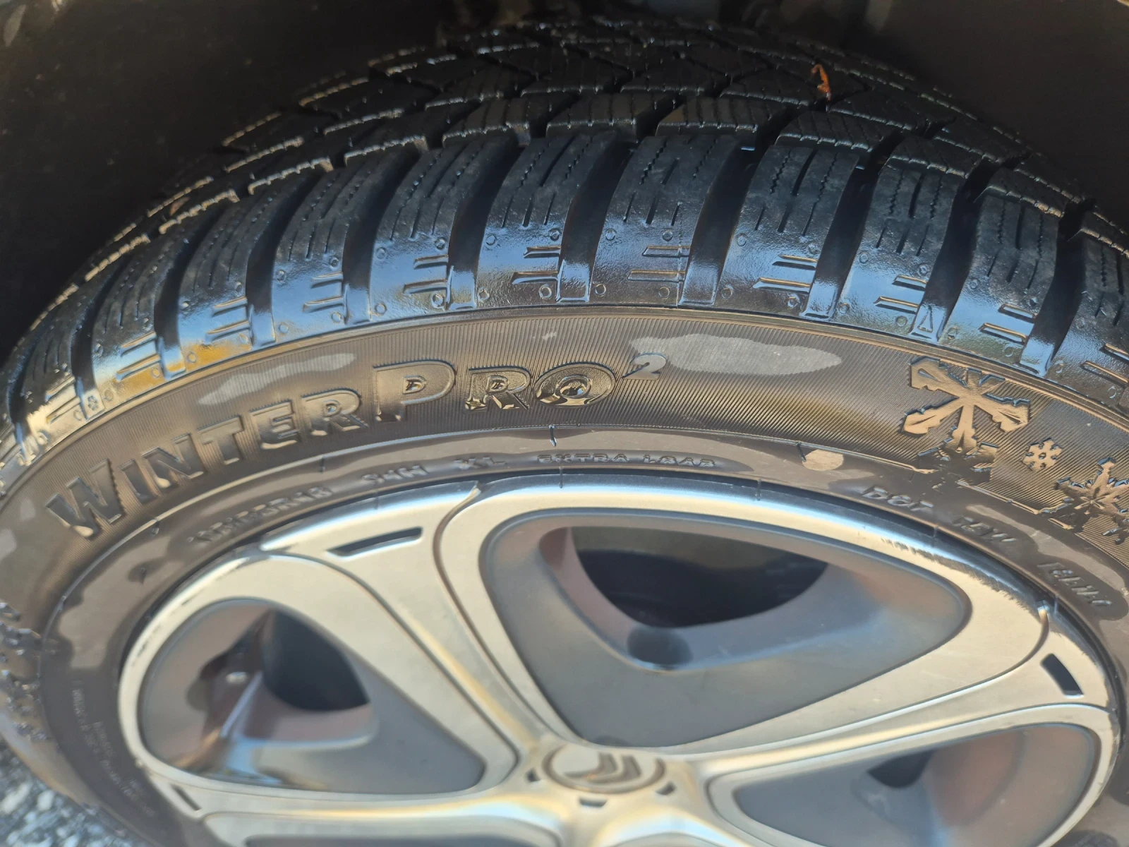 Citroen C3 1.2, EURO6B | Mobile.bg � ����������� 12