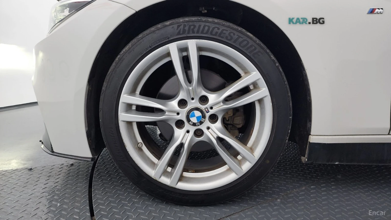 BMW 328 i / M PKG / ПОДГРЕВИ / ШИБИДАХ / HEADUP, снимка 5 - Автомобили и джипове - 54765723