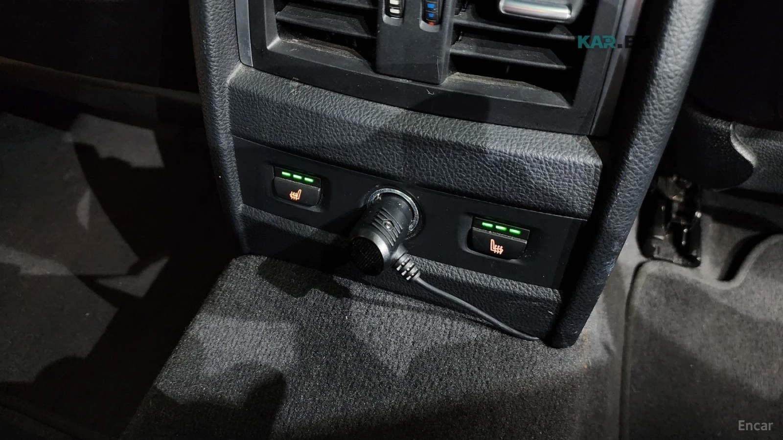 BMW 328 i / M PKG / ПОДГРЕВИ / ШИБИДАХ / HEADUP, снимка 17 - Автомобили и джипове - 54765723