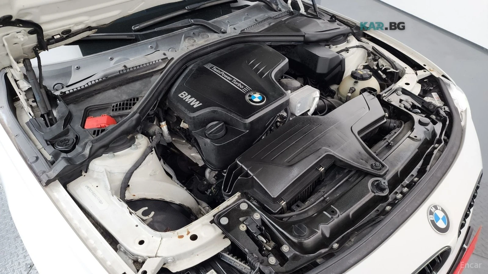 BMW 328 i / M PKG / ПОДГРЕВИ / ШИБИДАХ / HEADUP, снимка 6 - Автомобили и джипове - 54765723