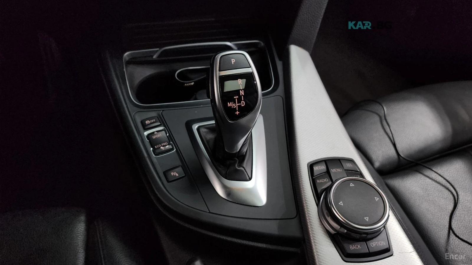 BMW 328 i / M PKG / ПОДГРЕВИ / ШИБИДАХ / HEADUP, снимка 13 - Автомобили и джипове - 54765723