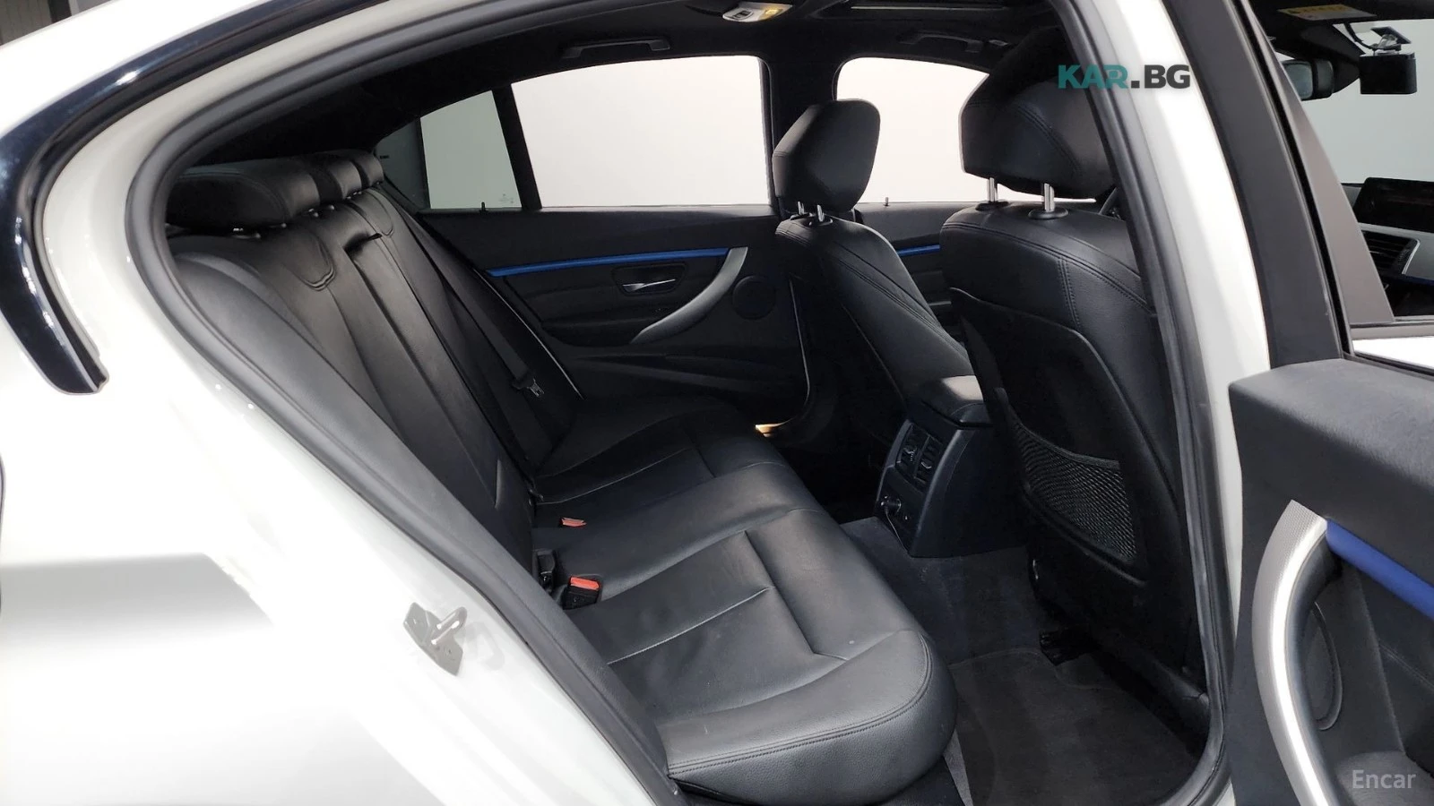 BMW 328 i / M PKG / ПОДГРЕВИ / ШИБИДАХ / HEADUP, снимка 16 - Автомобили и джипове - 54765723