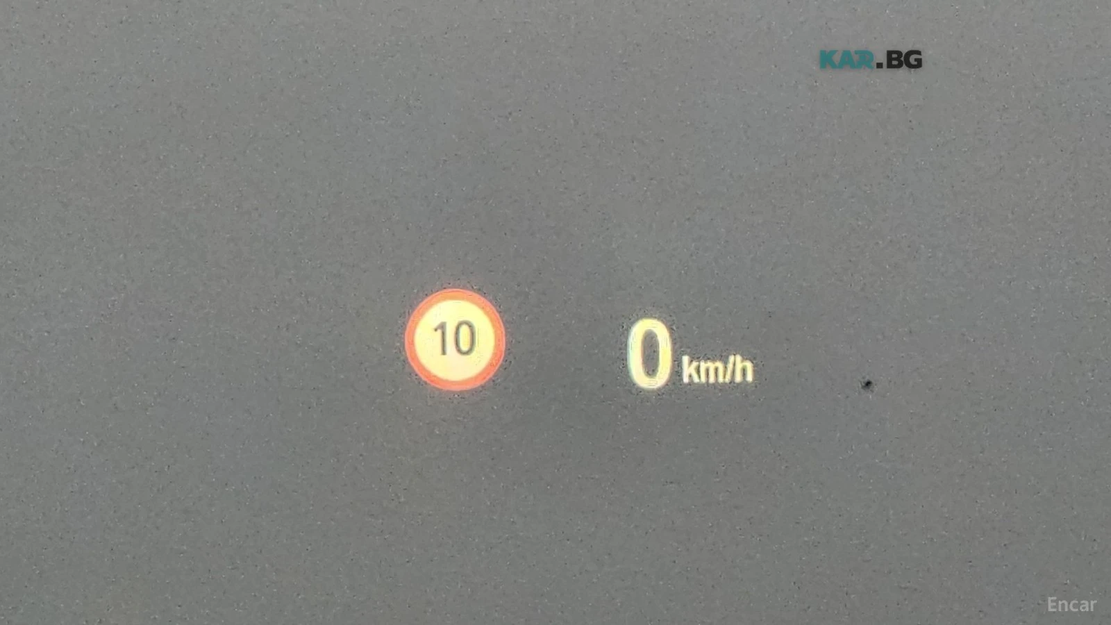 BMW 328 i / M PKG / ПОДГРЕВИ / ШИБИДАХ / HEADUP, снимка 11 - Автомобили и джипове - 54765723