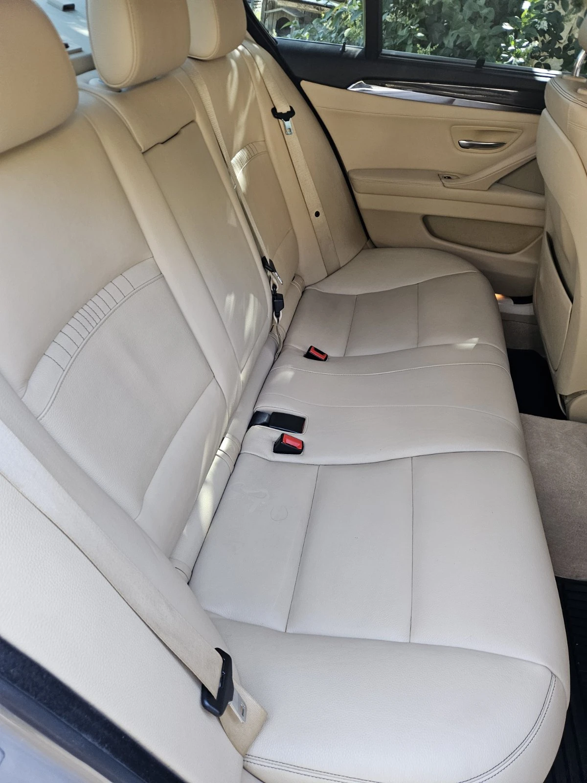 BMW 535 Xdrive | Mobile.bg � ����������� 3