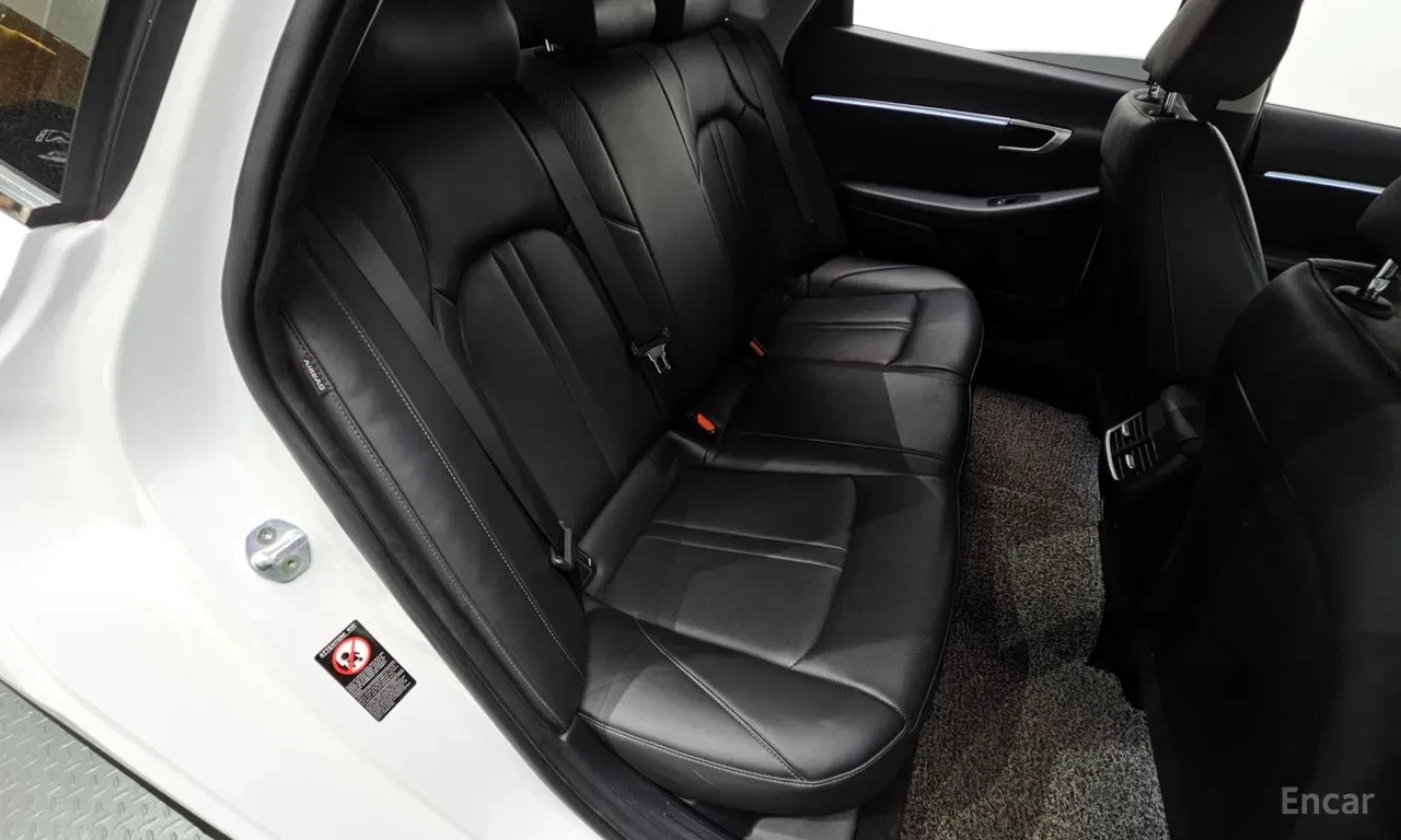 Hyundai Sonata 2.0 �������� ���! | Mobile.bg � ����������� 10