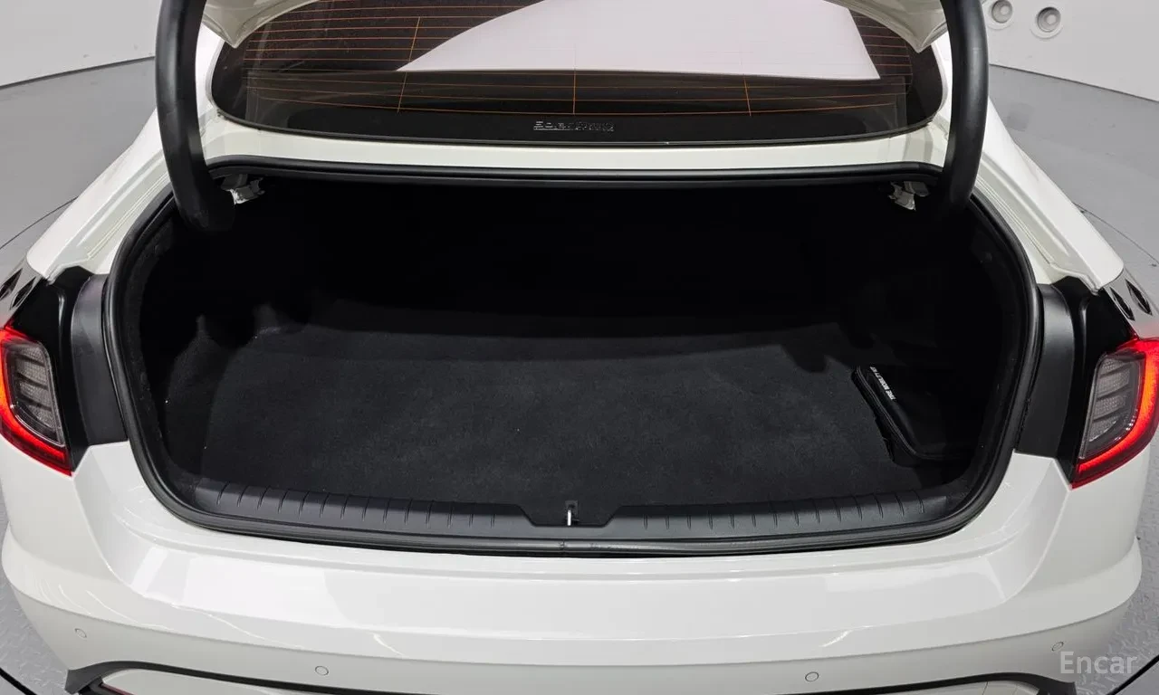 Hyundai Sonata 2.0 �������� ���! | Mobile.bg � ����������� 14