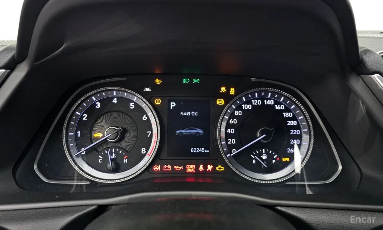 Hyundai Sonata 2.0 �������� ���! | Mobile.bg � ����������� 8