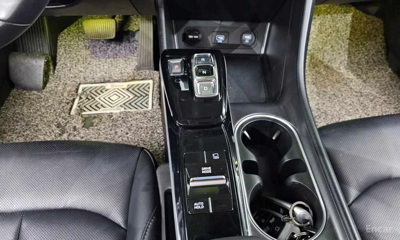 Hyundai Sonata 2.0 �������� ���! | Mobile.bg � ����������� 9