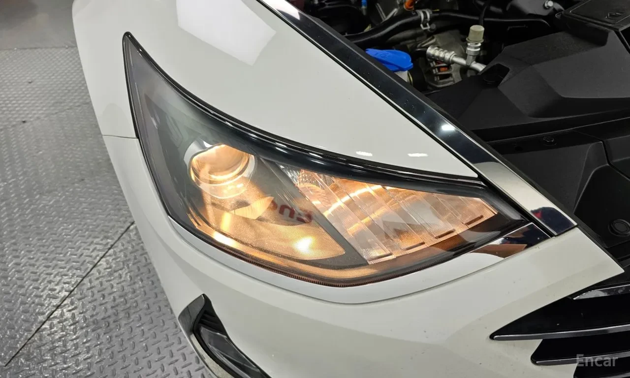 Hyundai Sonata 2.0 �������� ���! | Mobile.bg � ����������� 15