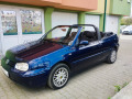 VW Golf 1.9 TDI Нов внос от Италия!!! - изображение 9