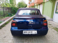 VW Golf 1.9 TDI Нов внос от Италия!!! - изображение 4