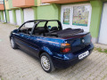 VW Golf 1.9 TDI Нов внос от Италия!!! - [11] 