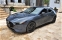 Обява за продажба на Mazda 3 4x4Turbo ~49 900 лв. - изображение 1