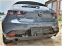 Обява за продажба на Mazda 3 4x4Turbo ~49 900 лв. - изображение 5