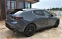 Обява за продажба на Mazda 3 4x4Turbo ~49 900 лв. - изображение 6