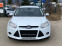 Обява за продажба на Ford Focus 1.6TDCI-VAN ~9 800 лв. - изображение 1