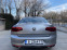 Обява за продажба на VW Passat  R-Line 2.0 TSI 190 кс ~53 000 лв. - изображение 5