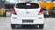 Обява за продажба на Hyundai I20 1.2 16V ~11 900 лв. - изображение 2