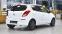 Обява за продажба на Hyundai I20 1.2 16V ~11 900 лв. - изображение 5