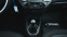 Обява за продажба на Hyundai I20 1.2 16V ~11 900 лв. - изображение 11