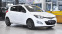 Обява за продажба на Hyundai I20 1.2 16V ~11 900 лв. - изображение 4