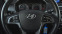 Обява за продажба на Hyundai I20 1.2 16V ~11 900 лв. - изображение 9