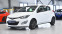 Обява за продажба на Hyundai I20 1.2 16V ~11 900 лв. - изображение 3