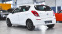 Обява за продажба на Hyundai I20 1.2 16V ~11 900 лв. - изображение 6