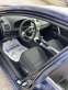 Обява за продажба на Toyota Avensis ~12 800 лв. - изображение 8