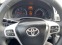 Обява за продажба на Toyota Avensis ~12 800 лв. - изображение 10