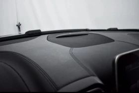 Mercedes-Benz GLE 43 AMG Line assist, 360 , Distance control, Бартер Лизинг, снимка 9