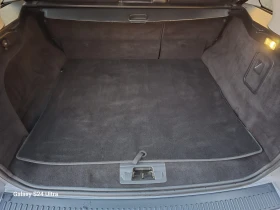 Land Rover Range Rover Sport 3.0D AUTOBIOGRAFI, снимка 12