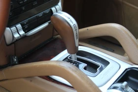 Porsche Cayenne, снимка 17
