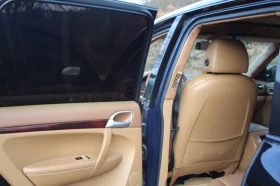 Porsche Cayenne, снимка 12