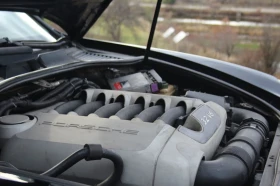 Porsche Cayenne, снимка 13