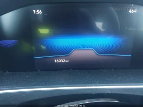 VW Tiguan R-LINE* 4MOTION* Пано* Black Edition* Крайна цена , снимка 10