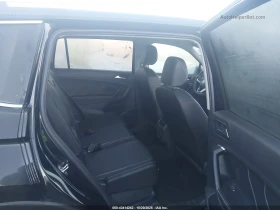 VW Tiguan R-LINE* 4MOTION* Пано* Black Edition* Крайна цена , снимка 8