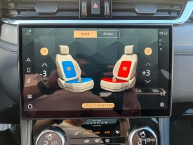 Jaguar F-PACE SVR, снимка 3