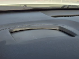 Hyundai Kona КОЖА/Head Up/ВЕНТИЛАЦИЯ/DISTRONIC!, снимка 5