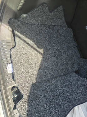 Hyundai Kona КОЖА/Head Up/ВЕНТИЛАЦИЯ/DISTRONIC!, снимка 16