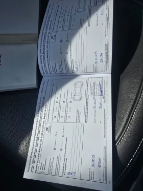 Hyundai Kona КОЖА/Head Up/ВЕНТИЛАЦИЯ/DISTRONIC!, снимка 17