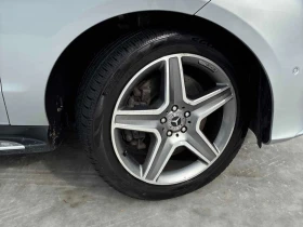 Mercedes-Benz GLE 400  CARFAX, снимка 8