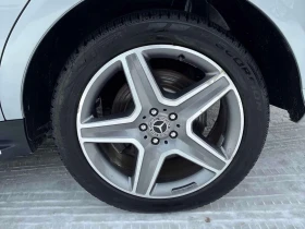 Mercedes-Benz GLE 400  CARFAX, снимка 6