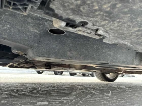 Mercedes-Benz GLE 400  CARFAX, снимка 11