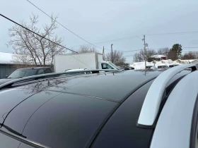 Mercedes-Benz GLE 400  CARFAX, снимка 10