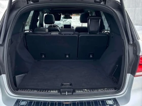 Mercedes-Benz GLE 400  CARFAX, снимка 9