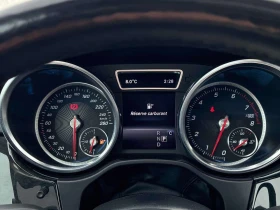 Mercedes-Benz GLE 400  CARFAX, снимка 5